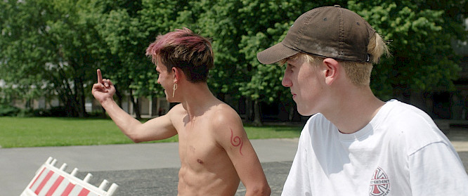 2022 Philipp Schaeffer