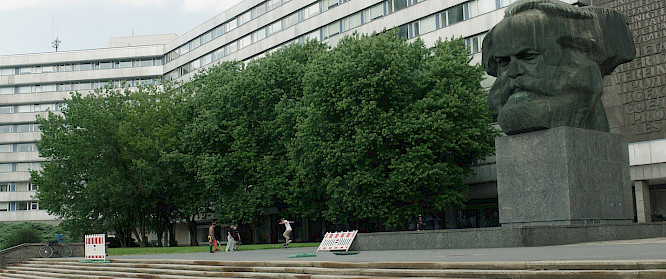 2022 Philipp Schaeffer