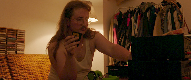 2022 Philipp Schaeffer