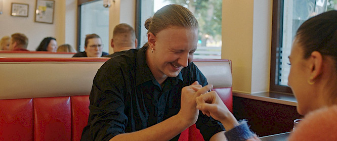 2022 Philipp Schaeffer