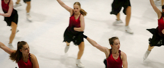 2022 Philipp Schaeffer