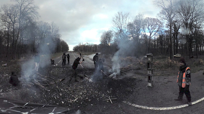 2023 Made in Germany GmbH