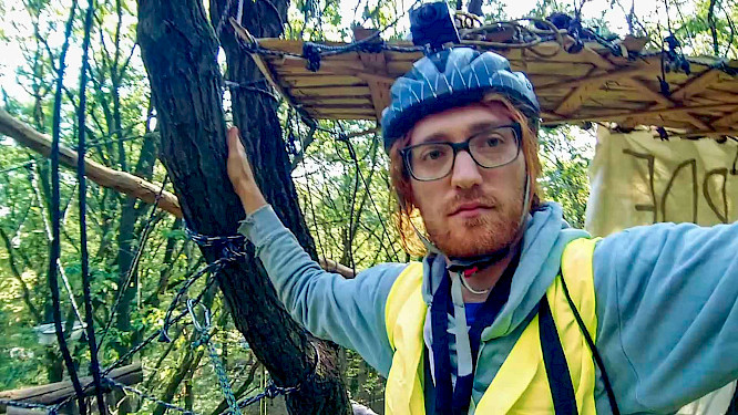 2023 Made in Germany GmbH