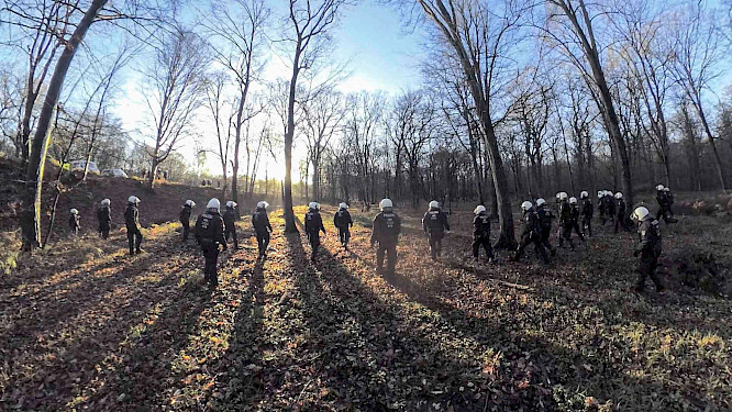 2023 Made in Germany GmbH