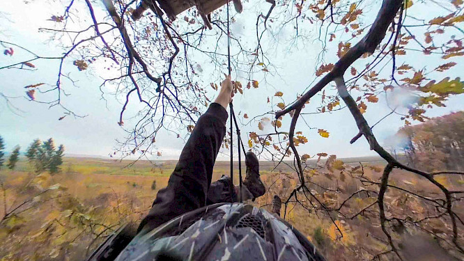 2023 Made in Germany GmbH