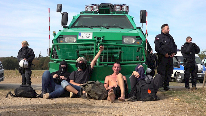 2023 Made in Germany Filmproduktion GmbH