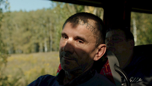 YUGOTRANSPORT &ndash; WE ARE ALL ON THE SAME BUS