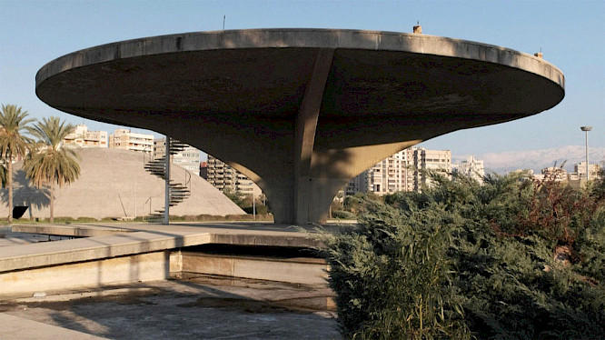 2023 Vanessa Nica Mueller