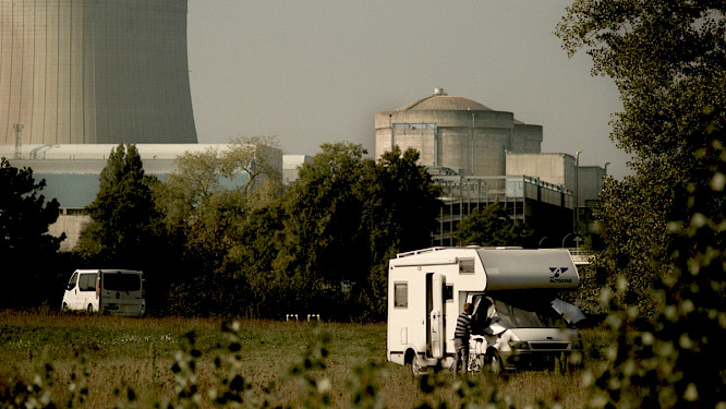 2023 Jacob Kohl | HFF MUNICH