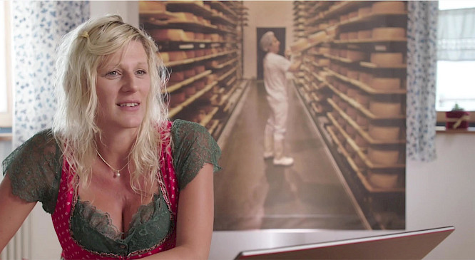 2022 DENKmal-Film Verhaag GmbH