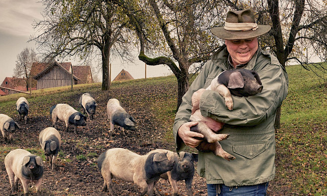 2022 DENKmal-Film Verhaag GmbH