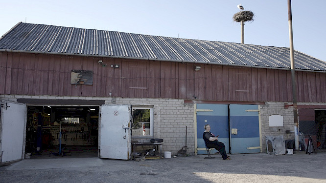2022 Susanne&nbsp;Dzeik | Deutsches&nbsp;Kulturforum&nbsp;&ouml;stliches&nbsp;Europa