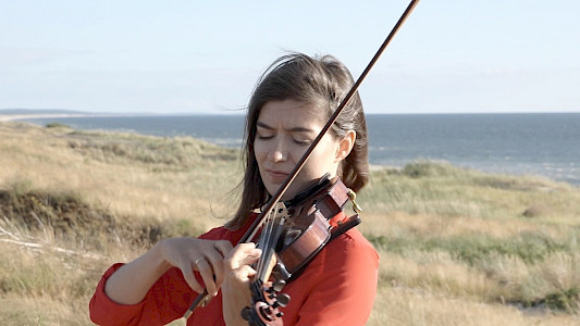 GERMAN TRACES &ndash; LITHUANIAN ENCOUNTERS