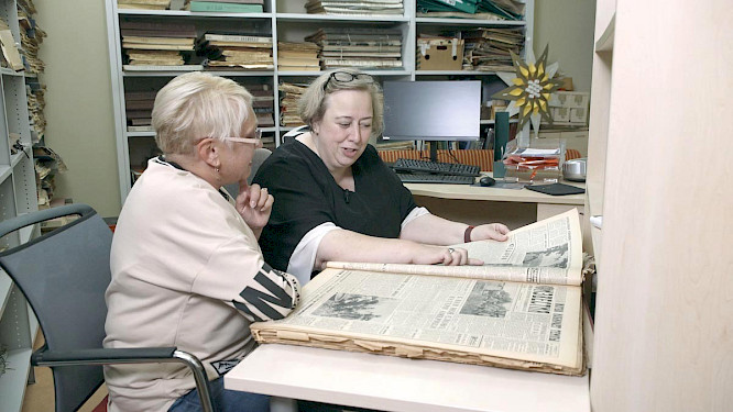 2022 Susanne&nbsp;Dzeik | Deutsches&nbsp;Kulturforum&nbsp;&ouml;stliches&nbsp;Europa