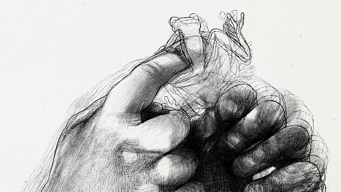 2023 Volker Schlecht