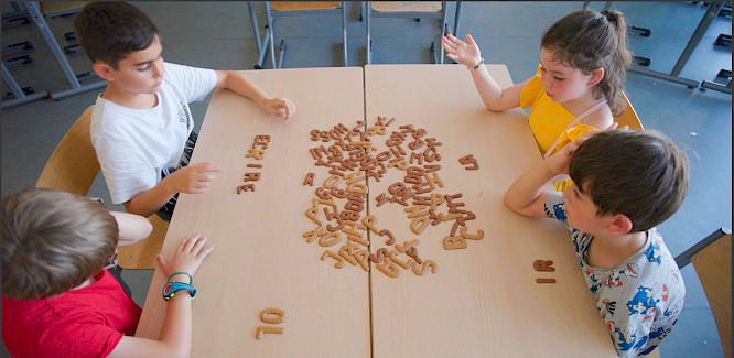 2022  Bildersturm Filmproduktion | NEW DOCS