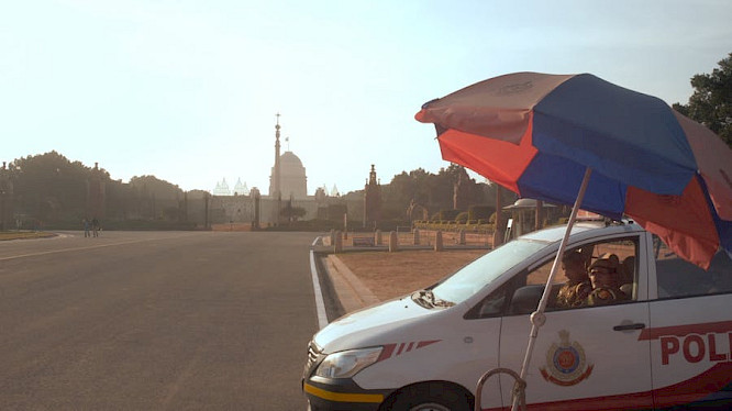 2022 Nama Filmcollective | TamTam Film | Catpics