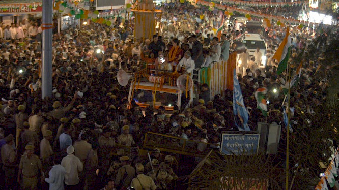 2022 Nama Filmcollective | TamTam Film | Catpics