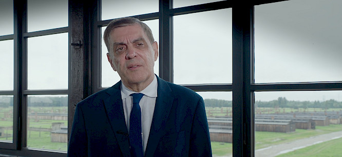 2022 strandfilm | Navigator | Deutsche Kinemathek