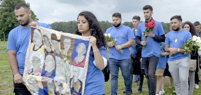 2022 strandfilm | Navigator | Deutsche Kinemathek