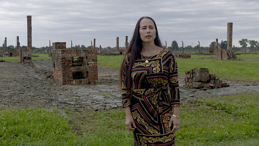 INJUSTICE AND RESISTANCE 