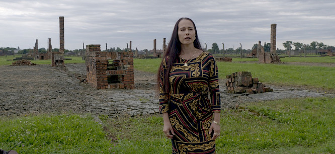 2022 strandfilm | Navigator | Deutsche Kinemathek 