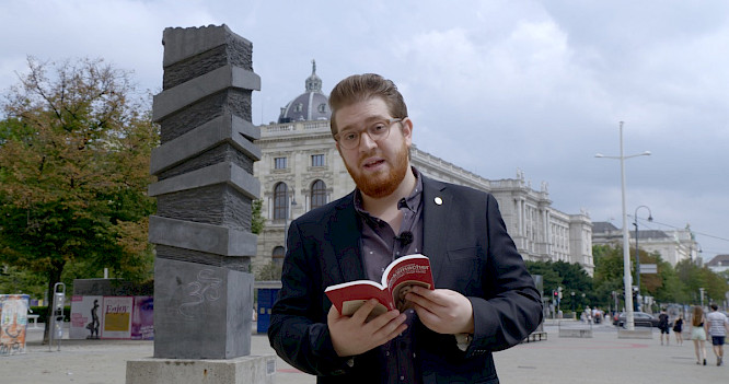 2022 strandfilm | Navigator | Deutsche Kinemathek