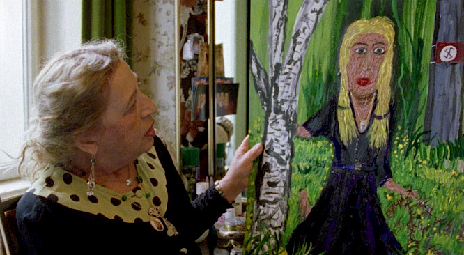 2022 strandfilm | Navigator | Deutsche Kinemathek