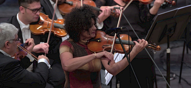 2022 strandfilm | Navigator | Deutsche Kinemathek