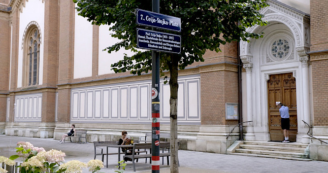 2022 strandfilm | Navigator | Deutsche Kinemathek