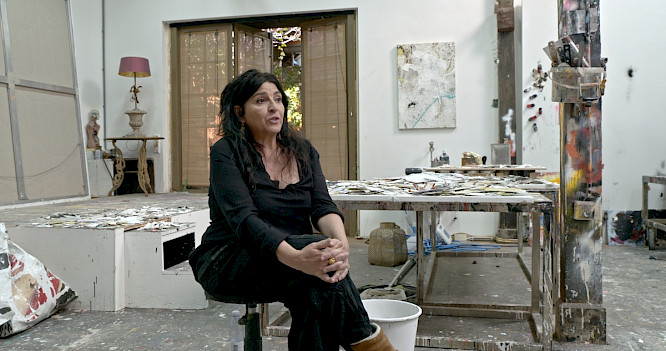 2022 strandfilm | Navigator | Deutsche Kinemathek