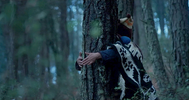 2023 Radiola Films | The Match Factory