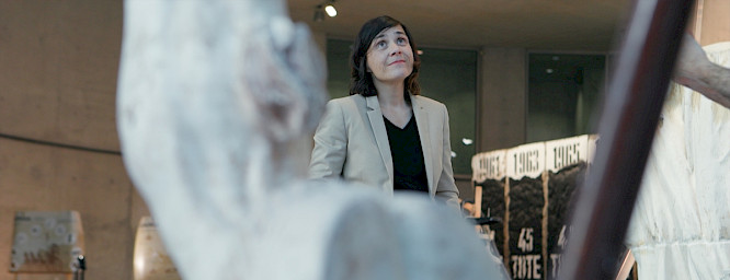 2022 MEDEA FILM FACTORY