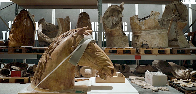 2022 MEDEA FILM FACTORY