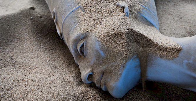 2022 Medea Film Factory GmbH