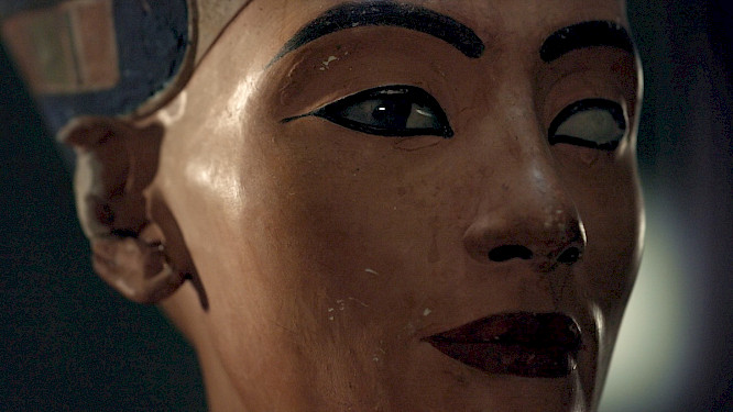 2022 Medea Film Factory GmbH