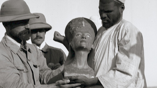 2022 Medea Film Factory GmbH