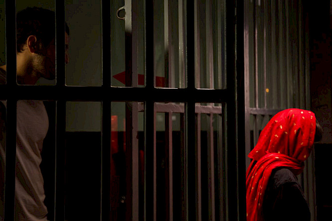 2023 FilminIran | PakFilm GmbH 