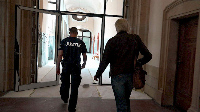 2023 Katja Baumgarten