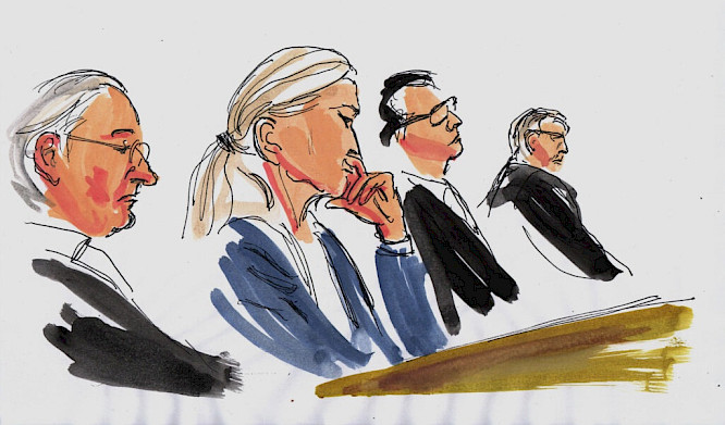 2023 viktoria11.de | Katja Baumgarten