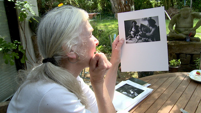 2023 viktoria11.de | Katja Baumgarten