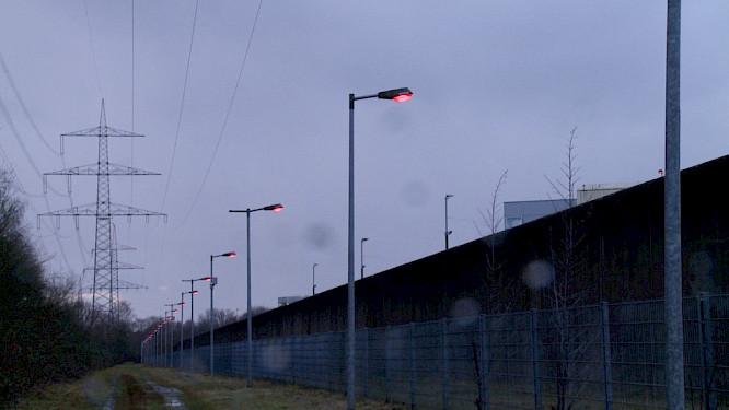 2023 viktoria11.de | Katja Baumgarten