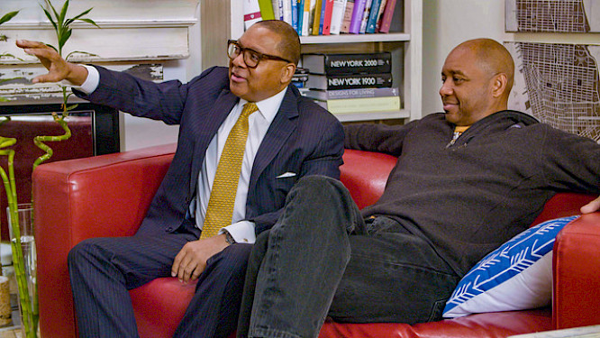 2022 Sascha Just | Freytag Productions 