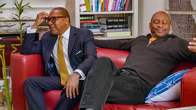 2022 Sascha Just | Freytag Productions 