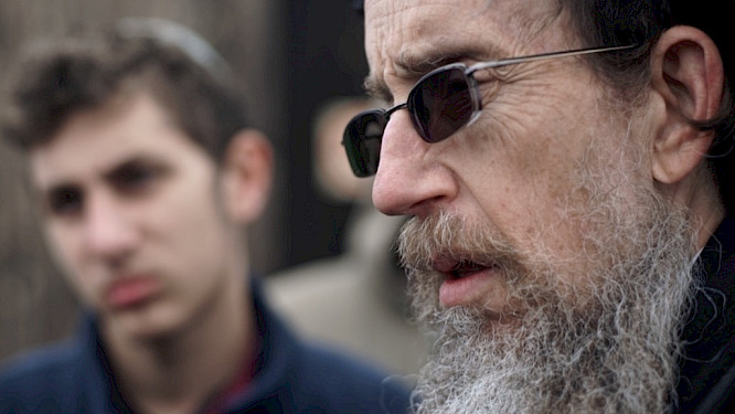 2022 publicnomad productions | RFF Real Fiction