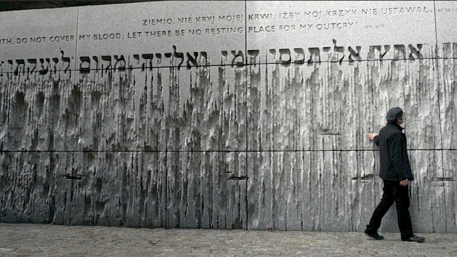 2022 publicnomad productions | RFF Real Fiction