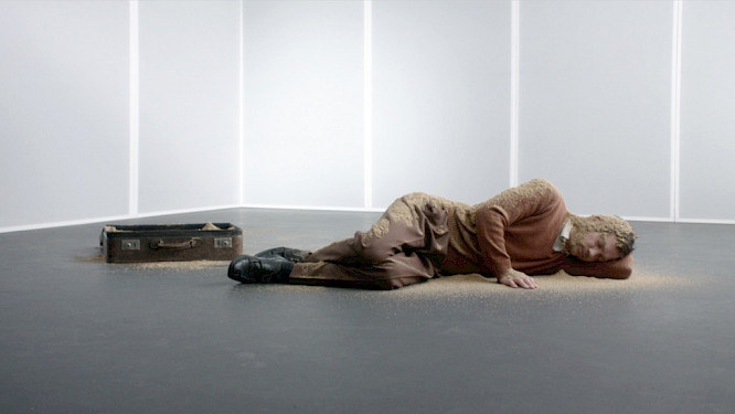 2022 publicnomad productions | RFF Real Fiction