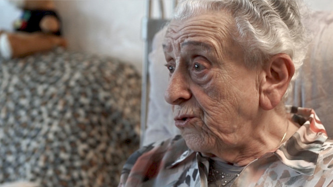 2022 publicnomad productions | RFF Real Fiction