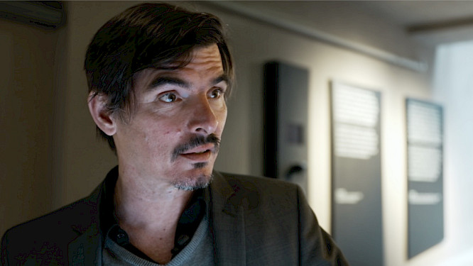 2022 publicnomad productions | RFF Real Fiction