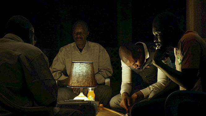 2023 Les Films de l&rsquo;&oelig;il sauvage